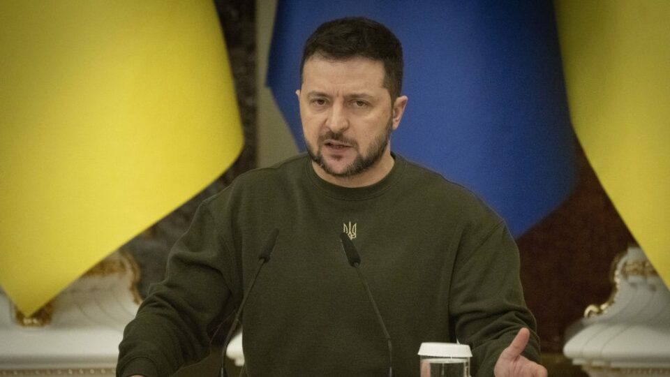 A Dunára lőné ki az első atomot az orosz szakértő