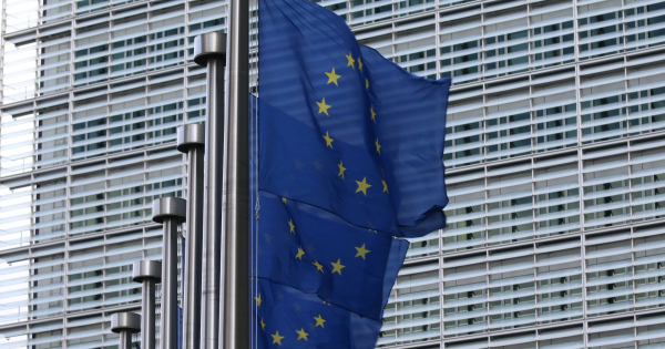 Az EU Magyarország számára is drasztikus döntést hozott: meghosszabbítják a gazdasági szankciókat Oroszország ellen