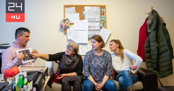 Az utcán sírnak az anyukák az akkugyár miatt