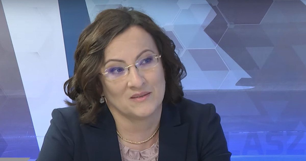 Azonnal törölték a vesztes fideszes jászberényi polgármesterjelölt profilját és a támogatásra buzdító posztokat is