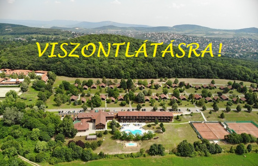 Bezárt a Petneházy Club Hotel és egy híres egri étterem