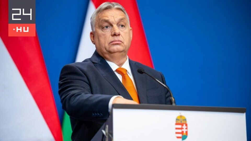Brüsszelt nem hatja meg a nemzeti konzultáció