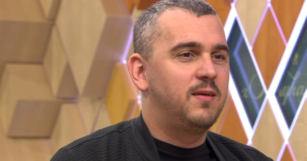 Gyászol Cseh László: Hatalmas veszteség érte az olimpikon úszót