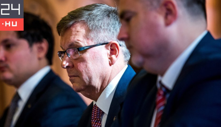 Hogy tudják Orbánék sarokba szorítani Matolcsyt?