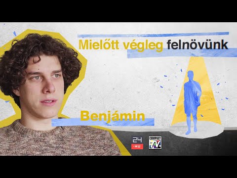 „Most már azt mondom, villanyszerelő vagyok. Két hónapja még táncművész” | 24.hu