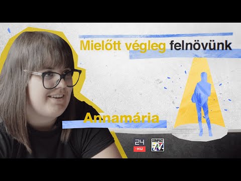 „Anya otthagyott, titokban találkozgattunk apával” | 24.hu