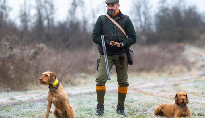 Kovács Zoltán végre rendesen helyre tette Brüsszelt