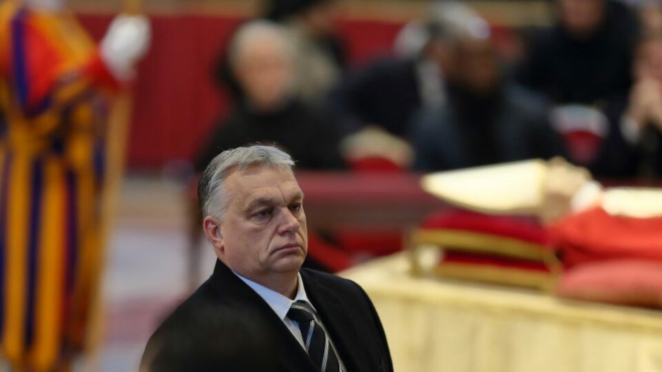 Miért lett oroszbarát Orbán Viktor? – a RIA, orosz állami hírügynökség megadta a magyarázatot