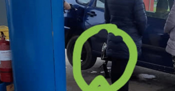Minden egyes szomszédunknál olcsóbban lehet tankolni, mint itthon