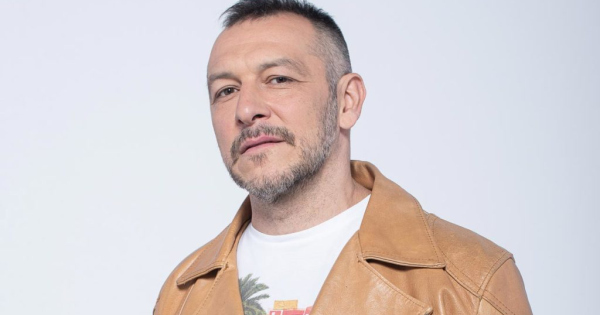 Nekimentek a komentelők Czutor Zolinak