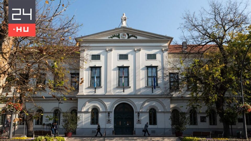 Odavágott a Jobbik a Fidesznek és a DK-nak