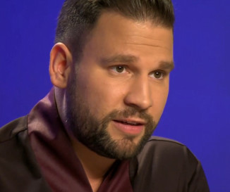 Rácz Jenő kórházba került