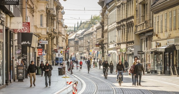 „Sokkot kaptam az áraktól” – még kínlódik Horvátország az euróval