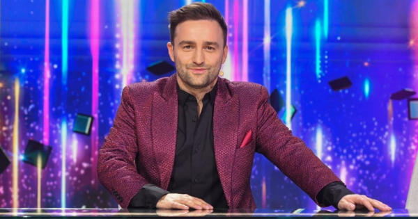 Szente Vajk odapörkölt egyet az RTL-nek