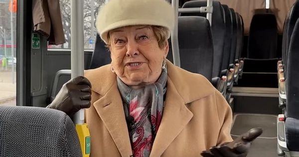 Szomorú bejelentést tett Pásztor Erzsi