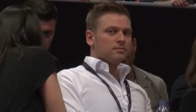 Tiborcz István több plázában is érdekelt lett
