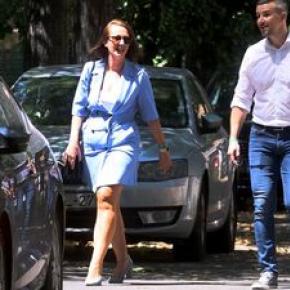 Több mint hetven szerető küzd az elhunyt magyar özvegy hetven milliárdos örökségéért