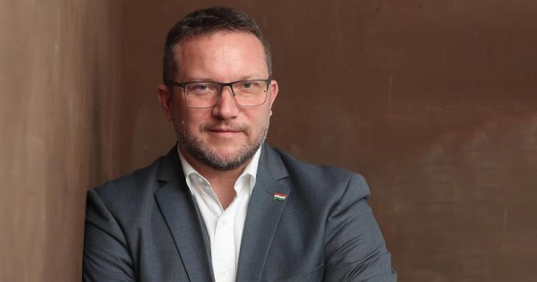 Ujhelyi István: Magyarországon múlik, hogy az EU egészségügyi gigaforrásából mennyit tud lehívni