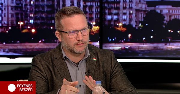 Ujhelyi: tényleg nem értem a Fideszt