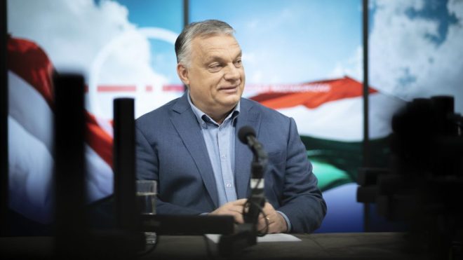 “Vétózni fogunk újra”