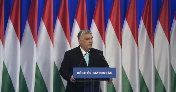 A lélektani határ alá csökkent a Fidesz támogatottsága az IDEA Intézet szerint