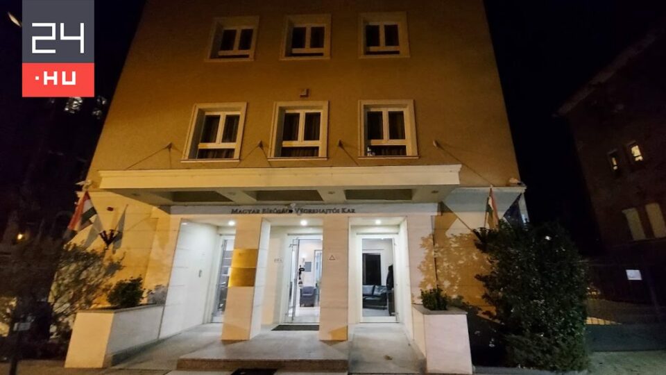 A rendőrség sosem találta meg, kik támadták meg árverések közben a végrehajtók rendszerét
