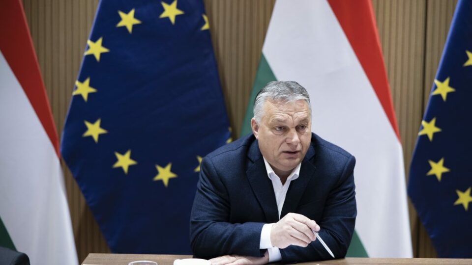A többség Orbánékat okolja, nem a szankciókat