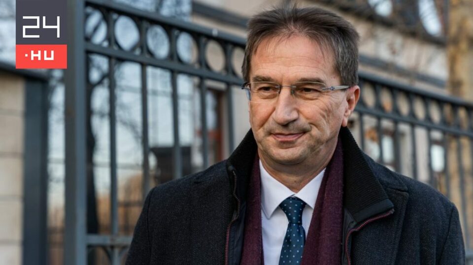 A Völner–Schadl-ügyet “legitimálják” a kis stiklik
