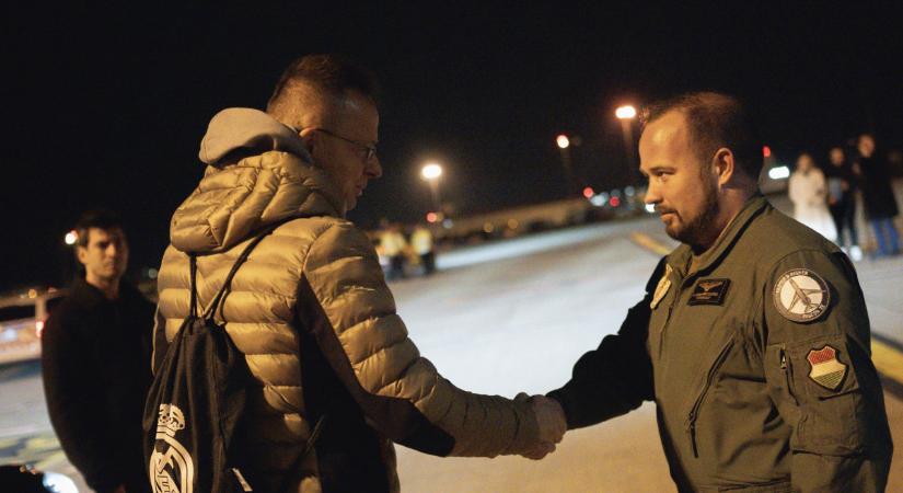 Az Ensz Közgyűlése határozatban sürgeti az orosz csapatok kivonását Ukrajnából
