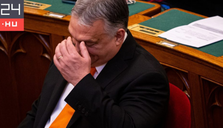 Bejött Orbán jóslata, és ez sokba fog kerülni