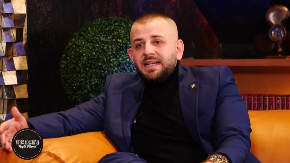 G.w.M: A nők nem ülnek a férfiakkal egy asztalhoz, ahogy a férfiak sem hordanak magassarkút