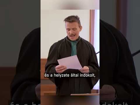 Így lesz az áldozatból bűnös