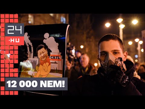 „Itt senki nem áldebreceni” – mi folyik Debrecenben? | 24.hu