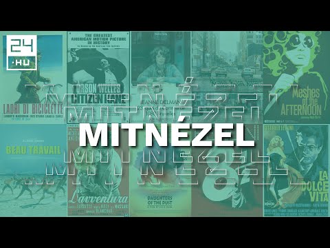 Hogyan került az élre egy női rendező a világ 100 legjobb filmje listán? | 24.hu