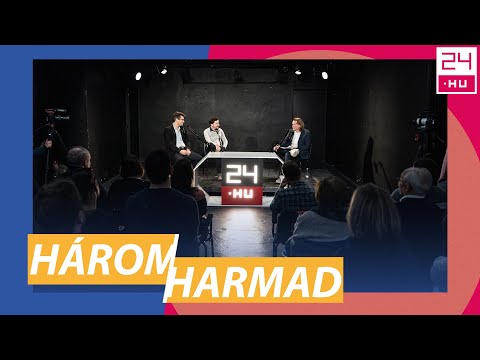 A Fidesz elsöprő többségét nem a pénz okozza | 24.hu