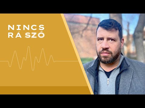 Puzsér haldoklásról, hospice-ról: „Aki átkísér, az egy szent” | 24.hu