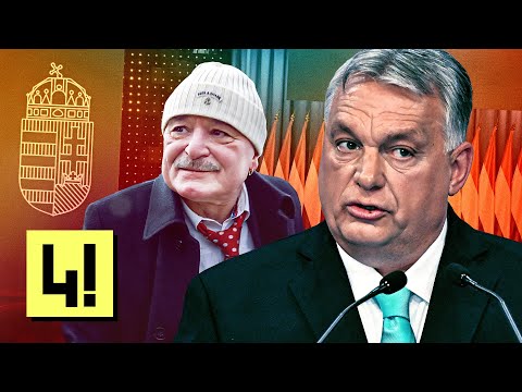 „Európát el kell foglalni, és az fog történni, amit mi mondunk, nem pedig a buzik”