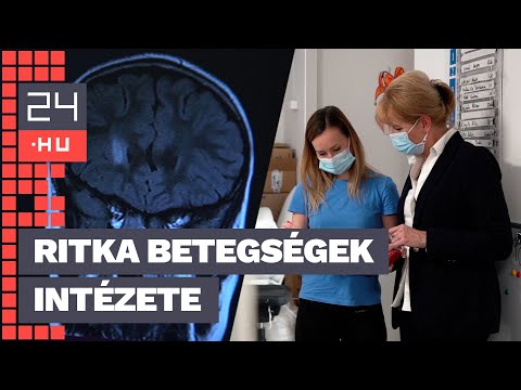 Ha magyar lenne, Doktor House is itt dolgozna | 24.hu