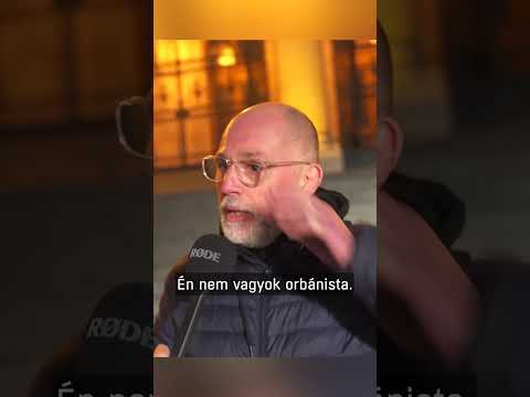 Az Országház egykori fantomja
