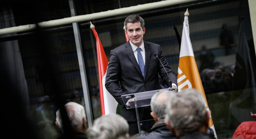 Kifogyhattak az oroszok az egyik legpusztítóbb fegyverükből