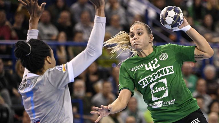 Meghalt a 26 éves magyar futballista