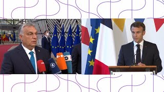 „Mészáros Lőrinc valójában nem milliárdos, hanem milliárdos beosztású ember”