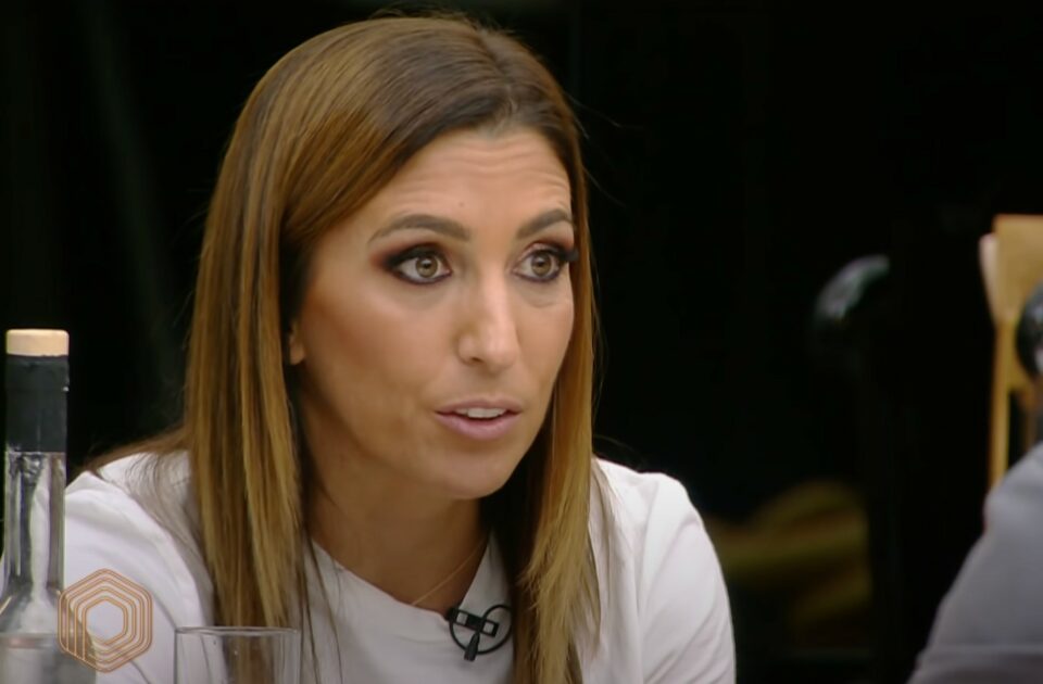 Rubint Réka: „Az anyagi veszteséget megbecsülni sem tudom”