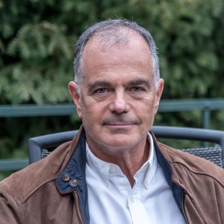 Simor András elárulta, mi vethetne véget az Orbán-rendszernek