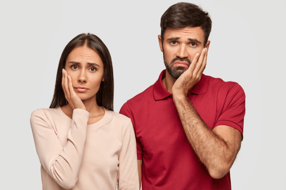 Tényleg nem lesz nyugdíjunk az elöregedő társadalomban?