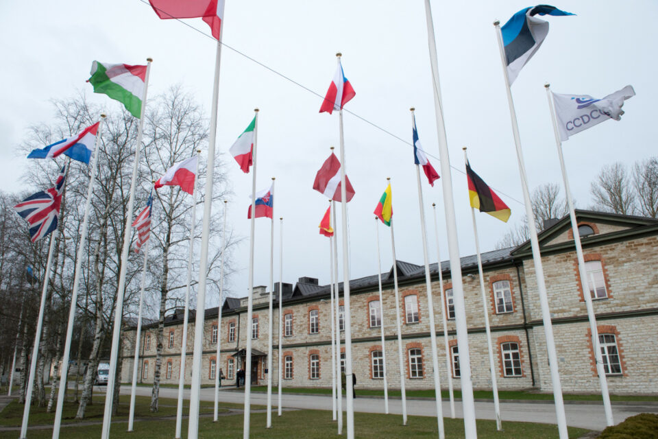 A magyar kormány a háborúig akadályozta, most már jóváhagyná Ukrajna csatlakozását a NATO kiberközpontjához