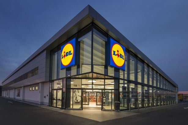 A magyar Lidl olyan lépésre készül, amely az Ön életét is megváltoztatja