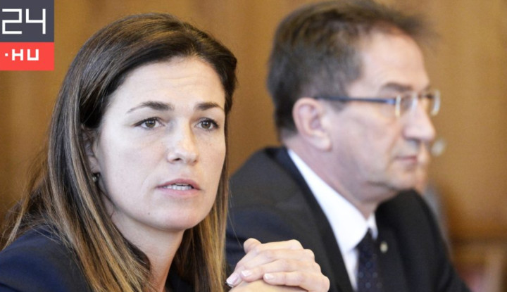 Beidézhető-e Varga Judit a Völner-Schadl-ügyben?