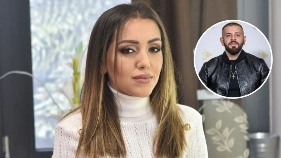 “Egy diplomás titkosügynök” – G.w.M ismét a gyerekei anyját gyalázza