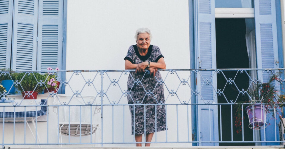 „Elegem van abból, hogy az anyámat kell pénzzel támogatnom. Rossz ember lennék?”